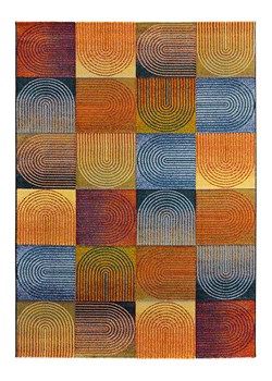 Atticgo Dywan "Sybil" ze wzorem ze sklepu Limango Polska w kategorii Dywany - zdjęcie 189198405