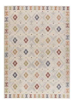 Atticgo Dywan "Tamaris" ze wzorem ze sklepu Limango Polska w kategorii Dywany - zdjęcie 189198418