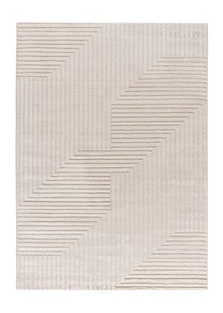 Atticgo Dywan "Verona" w kolorze kremowym ze sklepu Limango Polska w kategorii Dywany - zdjęcie 189198436