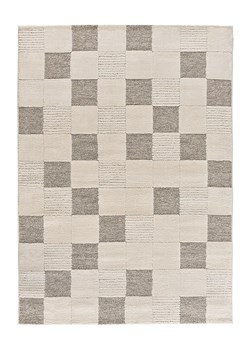 Atticgo Dywan "Verona" w kolorze kremowym ze sklepu Limango Polska w kategorii Dywany - zdjęcie 189198438