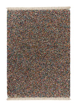 Atticgo Dywan "Yebel" ze wzorem ze sklepu Limango Polska w kategorii Dywany - zdjęcie 189198446