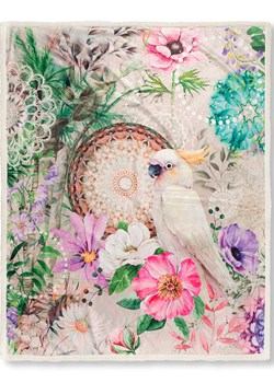 Hip Pled "Indah" ze wzorem ze sklepu Limango Polska w kategorii Tekstylia - zdjęcie 189199437