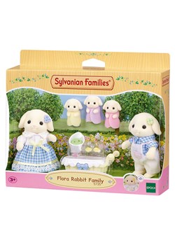 Sylvanian Families Akcesoria dla lalek - 3+ ze sklepu Limango Polska w kategorii Zabawki - zdjęcie 189200237