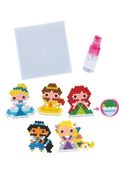 Aquabeads Zestaw do koralików - 4+ ze sklepu Limango Polska w kategorii Zabawki - zdjęcie 189200495