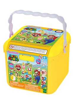 Aquabeads Zestaw koralików - 4+ ze sklepu Limango Polska w kategorii Zabawki - zdjęcie 189200517