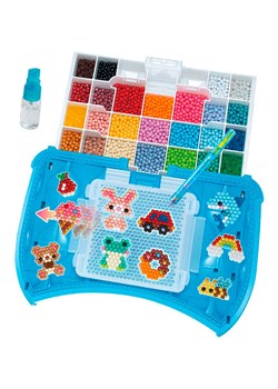 Aquabeads Zestaw "Aquabeads Starterset" do majsterkowania - 4+ ze sklepu Limango Polska w kategorii Zabawki - zdjęcie 189200616