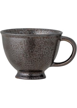 Bloomingville Kubek "Linne" w kolorze brązowym - 255 ml ze sklepu Limango Polska w kategorii Dzbanki i zaparzacze - zdjęcie 189202008