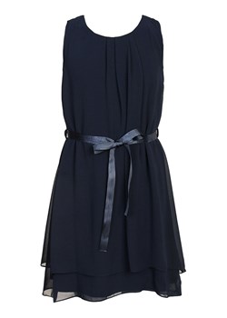 G.O.L.® FINEST COLLECTION Sukienka w kolorze granatowym ze sklepu Limango Polska w kategorii Sukienki dziewczęce - zdjęcie 189202987