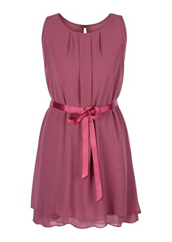 G.O.L.® FINEST COLLECTION Sukienka balowa w kolorze jasnoróżowo-różowym ze sklepu Limango Polska w kategorii Sukienki dziewczęce - zdjęcie 189203005