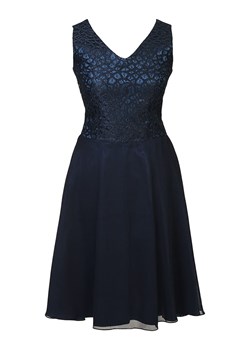 New G.O.L Sukienka w kolorze granatowym ze sklepu Limango Polska w kategorii Sukienki dziewczęce - zdjęcie 189203099