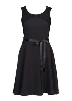 New G.O.L Sukienka w kolorze czarnym ze sklepu Limango Polska w kategorii Sukienki dziewczęce - zdjęcie 189203126