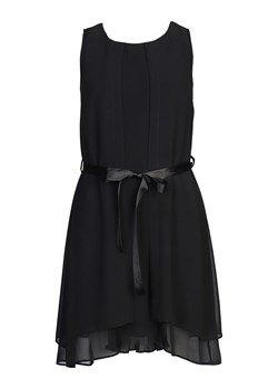 New G.O.L Sukienka w kolorze czarnym ze sklepu Limango Polska w kategorii Sukienki dziewczęce - zdjęcie 189203168