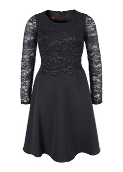 New G.O.L Sukienka w kolorze czarnym ze sklepu Limango Polska w kategorii Sukienki dziewczęce - zdjęcie 189203209