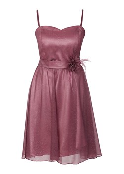 New G.O.L Sukienka w kolorze czerwonym ze sklepu Limango Polska w kategorii Sukienki dziewczęce - zdjęcie 189203259