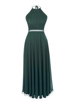 New G.O.L Sukienka balowa w kolorze zielonym ze sklepu Limango Polska w kategorii Sukienki dziewczęce - zdjęcie 189203328