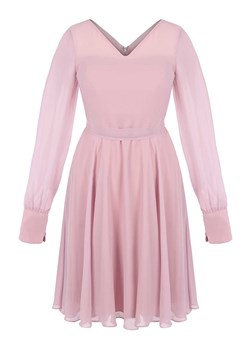 New G.O.L Sukienka w kolorze jasnoróżowym ze sklepu Limango Polska w kategorii Sukienki dziewczęce - zdjęcie 189203356