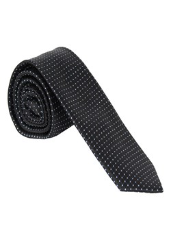 New G.O.L Krawat w kolorze czarnym ze sklepu Limango Polska w kategorii Paski dziecięce - zdjęcie 189203847