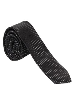 New G.O.L Krawat w kolorze czarnym ze sklepu Limango Polska w kategorii Paski dziecięce - zdjęcie 189203848