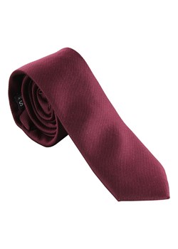 New G.O.L Krawat w kolorze czerwonym ze sklepu Limango Polska w kategorii Paski dziecięce - zdjęcie 189203868