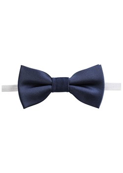 G.O.L.® FINEST COLLECTION Muszka w kolorze granatowym ze sklepu Limango Polska w kategorii Paski dziecięce - zdjęcie 189203886