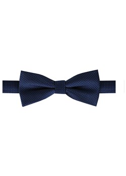 G.O.L.® FINEST COLLECTION Muszka w kolorze granatowym ze sklepu Limango Polska w kategorii Paski dziecięce - zdjęcie 189203907