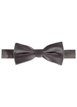 G.O.L.® FINEST COLLECTION Muszka w kolorze srebrnym ze sklepu Limango Polska w kategorii Paski dziecięce - zdjęcie 189203916