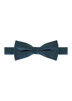 G.O.L.® FINEST COLLECTION Muszka w kolorze turkusowym ze sklepu Limango Polska w kategorii Paski dziecięce - zdjęcie 189203917