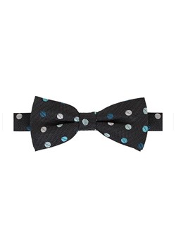 G.O.L.® FINEST COLLECTION Muszka w kolorze czarnym ze sklepu Limango Polska w kategorii Paski dziecięce - zdjęcie 189203928