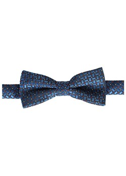 G.O.L.® FINEST COLLECTION Muszka w kolorze niebieskim ze sklepu Limango Polska w kategorii Paski dziecięce - zdjęcie 189203936