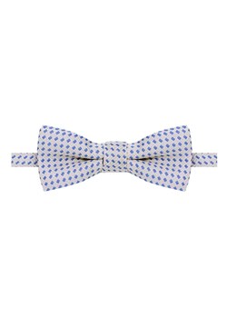 G.O.L.® FINEST COLLECTION Muszka w kolorze biało-fioletowym ze sklepu Limango Polska w kategorii Paski dziecięce - zdjęcie 189203945