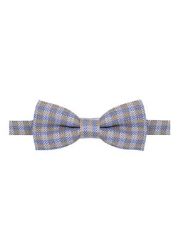 New G.O.L Muszka w kolorze niebiesko-jasnobrązowym ze sklepu Limango Polska w kategorii Paski dziecięce - zdjęcie 189203955