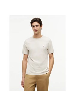 Tommy Hilfiger T-shirt | Regular Fit ze sklepu Gomez Fashion Store w kategorii T-shirty męskie - zdjęcie 189212729
