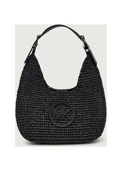 Michael Kors Hobo NOLITA ze sklepu Gomez Fashion Store w kategorii Torebki hobo - zdjęcie 189212735
