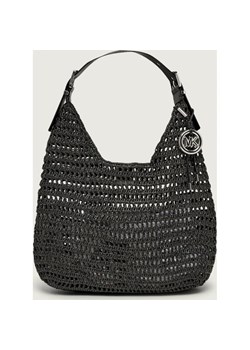 Michael Kors Torba plażowa Nolita ze sklepu Gomez Fashion Store w kategorii Torby Shopper bag - zdjęcie 189212737