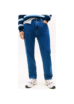 Tommy Jeans Jeansy SONNY | Regular Fit ze sklepu Gomez Fashion Store w kategorii Jeansy męskie - zdjęcie 189212739