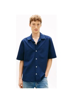 Tommy Hilfiger Koszula PERFORMANCE | Regular Fit ze sklepu Gomez Fashion Store w kategorii Koszule męskie - zdjęcie 189212796