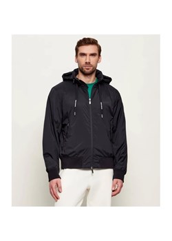 Armani Exchange Kurtka | Regular Fit ze sklepu Gomez Fashion Store w kategorii Kurtki męskie - zdjęcie 189212809