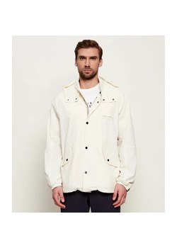 Armani Exchange Kurtka | Relaxed fit ze sklepu Gomez Fashion Store w kategorii Kurtki męskie - zdjęcie 189212817