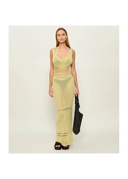 Guess Sukienka LUNA ze sklepu Gomez Fashion Store w kategorii Sukienki - zdjęcie 189212826