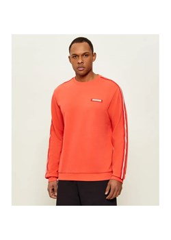 EA7 Bluza | Regular Fit ze sklepu Gomez Fashion Store w kategorii Bluzy męskie - zdjęcie 189212836