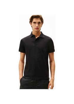 Tommy Hilfiger Polo | Regular Fit | mercerised ze sklepu Gomez Fashion Store w kategorii T-shirty męskie - zdjęcie 189212866