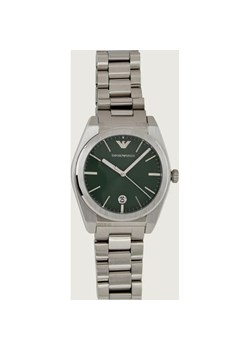 Emporio Armani Zegarek Federico ze sklepu Gomez Fashion Store w kategorii Zegarki - zdjęcie 189212868