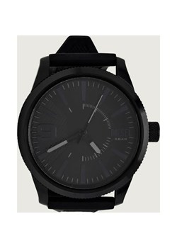 Diesel Zegarek Rasp ze sklepu Gomez Fashion Store w kategorii Zegarki - zdjęcie 189212885