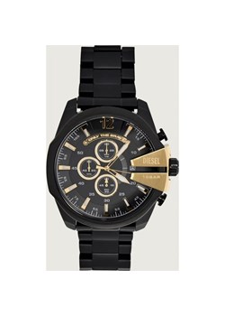 Diesel Zegarek Mega Chief ze sklepu Gomez Fashion Store w kategorii Zegarki - zdjęcie 189212886
