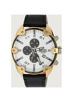 Diesel Zegarek Spiked ze sklepu Gomez Fashion Store w kategorii Zegarki - zdjęcie 189212896