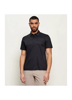 Bogner Polo TAYDEN | Regular Fit ze sklepu Gomez Fashion Store w kategorii T-shirty męskie - zdjęcie 189212916