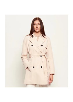 MAX&Co. Trencz MCOARIS ze sklepu Gomez Fashion Store w kategorii Płaszcze damskie - zdjęcie 189212925