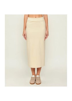 EA7 Spódnica ze sklepu Gomez Fashion Store w kategorii Spódnice - zdjęcie 189212939