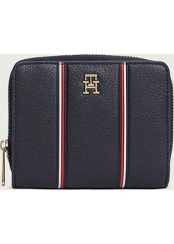 Tommy Hilfiger Portfel ICON ze sklepu Gomez Fashion Store w kategorii Portfele damskie - zdjęcie 189212957