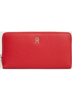 Tommy Hilfiger Portfel ICON ze sklepu Gomez Fashion Store w kategorii Portfele damskie - zdjęcie 189212959